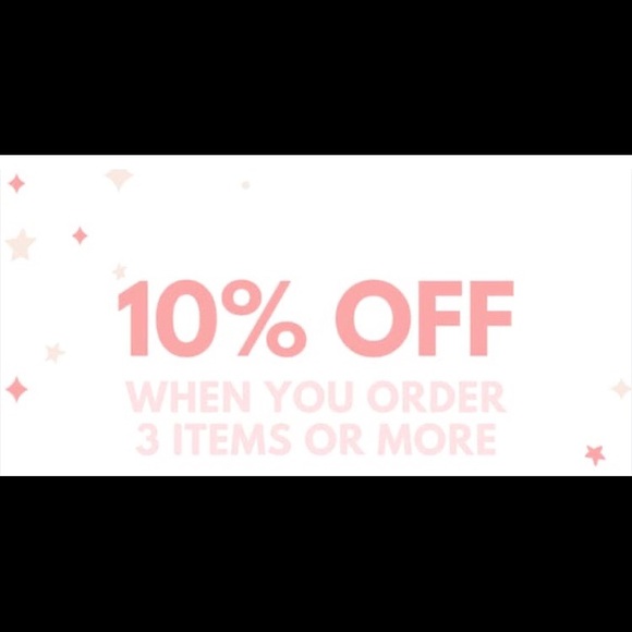 Bundle..Bundle...and Save - Picture 2 of 2